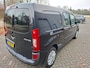 Mercedes-Benz Citan 109 CDI BlueEFFICIENCY Extra Lang heel mooi