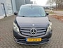 Mercedes-Benz Citan 109 CDI BlueEFFICIENCY Extra Lang heel mooi