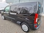 Mercedes-Benz Citan 109 CDI BlueEFFICIENCY Extra Lang heel mooi