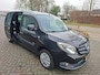 Mercedes-Benz Citan 109 CDI BlueEFFICIENCY Extra Lang heel mooi