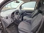 Mercedes-Benz Citan 109 CDI BlueEFFICIENCY Extra Lang heel mooi