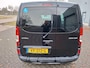 Mercedes-Benz Citan 109 CDI BlueEFFICIENCY Extra Lang heel mooi