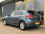 Kia Rio 1.0 TGDI | NAVI | TREKHAAK | CAMERA