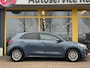 Kia Rio 1.0 TGDI | NAVI | TREKHAAK | CAMERA