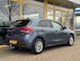 Kia Rio 1.0 TGDI | NAVI | TREKHAAK | CAMERA