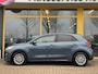 Kia Rio 1.0 TGDI | NAVI | TREKHAAK | CAMERA