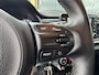 Kia Rio 1.0 TGDI | NAVI | TREKHAAK | CAMERA