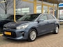 Kia Rio 1.0 TGDI | NAVI | TREKHAAK | CAMERA
