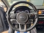 Kia Rio 1.0 TGDI | NAVI | TREKHAAK | CAMERA