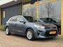 Kia Rio 1.0 TGDI | NAVI | TREKHAAK | CAMERA