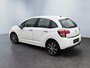 Citroën C3 82PK Collection | Cruise | Climate