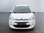 Citroën C3 82PK Collection | Cruise | Climate