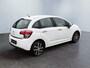 Citroën C3 82PK Collection | Cruise | Climate