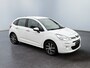Citroën C3 82PK Collection | Cruise | Climate