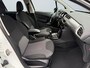 Citroën C3 82PK Collection | Cruise | Climate