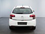 Citroën C3 82PK Collection | Cruise | Climate