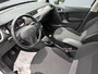 Citroën C3 82PK Collection | Cruise | Climate