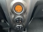 Toyota Yaris 1.3 VVTi Aspiration |