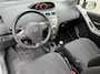 Toyota Yaris 1.3 VVTi Aspiration |