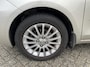 Toyota Yaris 1.3 VVTi Aspiration |