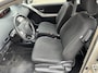 Toyota Yaris 1.3 VVTi Aspiration |