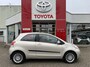 Toyota Yaris 1.3 VVTi Aspiration |