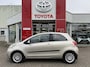 Toyota Yaris 1.3 VVTi Aspiration |