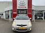 Toyota Yaris 1.3 VVTi Aspiration |
