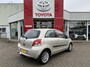 Toyota Yaris 1.3 VVTi Aspiration |