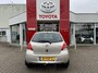Toyota Yaris 1.3 VVTi Aspiration |