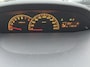 Toyota Yaris 1.3 VVTi Aspiration |