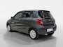 Suzuki Celerio 1.0 Dynamic Bluetooth | Parkeersensoren | Airco | Navigatie | Dealer Onderhouden | Automatische Raambediening | Stuurbediening | 12 Maanden BOVAG Garantie