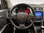 Suzuki Celerio 1.0 Dynamic Bluetooth | Parkeersensoren | Airco | Navigatie | Dealer Onderhouden | Automatische Raambediening | Stuurbediening | 12 Maanden BOVAG Garantie