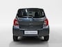 Suzuki Celerio 1.0 Dynamic Bluetooth | Parkeersensoren | Airco | Navigatie | Dealer Onderhouden | Automatische Raambediening | Stuurbediening | 12 Maanden BOVAG Garantie