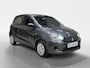 Suzuki Celerio 1.0 Dynamic Bluetooth | Parkeersensoren | Airco | Navigatie | Dealer Onderhouden | Automatische Raambediening | Stuurbediening | 12 Maanden BOVAG Garantie