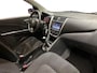 Suzuki Celerio 1.0 Dynamic Bluetooth | Parkeersensoren | Airco | Navigatie | Dealer Onderhouden | Automatische Raambediening | Stuurbediening | 12 Maanden BOVAG Garantie