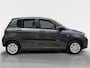 Suzuki Celerio 1.0 Dynamic Bluetooth | Parkeersensoren | Airco | Navigatie | Dealer Onderhouden | Automatische Raambediening | Stuurbediening | 12 Maanden BOVAG Garantie