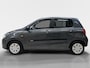Suzuki Celerio 1.0 Dynamic Bluetooth | Parkeersensoren | Airco | Navigatie | Dealer Onderhouden | Automatische Raambediening | Stuurbediening | 12 Maanden BOVAG Garantie