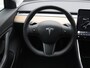 Tesla Model 3 Long-Range AWD 351pk 75 kWh 90% SoH [ AUTOPILOT+19'' LMV+620KM WLTP+PREMIUM AUDIO ]