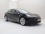 Tesla Model 3 Long-Range AWD 351pk 75 kWh 90% SoH [ AUTOPILOT+19'' LMV+620KM WLTP+PREMIUM AUDIO ]