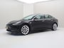 Tesla Model 3 Long-Range AWD 351pk 75 kWh 90% SoH [ AUTOPILOT+19'' LMV+620KM WLTP+PREMIUM AUDIO ]