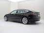 Tesla Model 3 Long-Range AWD 351pk 75 kWh 90% SoH [ AUTOPILOT+19'' LMV+620KM WLTP+PREMIUM AUDIO ]