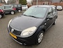 Dacia Sandero 1.2 Ambiance 75pk,Apk 8/9/26,Airco,Nap