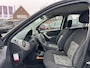 Dacia Sandero 1.2 Ambiance 75pk,Apk 8/9/26,Airco,Nap