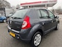 Dacia Sandero 1.2 Ambiance 75pk,Apk 8/9/26,Airco,Nap