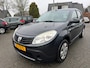 Dacia Sandero 1.2 Ambiance 75pk,Apk 8/9/26,Airco,Nap