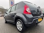 Dacia Sandero 1.2 Ambiance 75pk,Apk 8/9/26,Airco,Nap