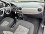 Dacia Sandero 1.2 Ambiance 75pk,Apk 8/9/26,Airco,Nap