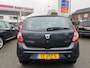 Dacia Sandero 1.2 Ambiance 75pk,Apk 8/9/26,Airco,Nap