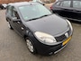 Dacia Sandero 1.2 Ambiance 75pk,Apk 8/9/26,Airco,Nap